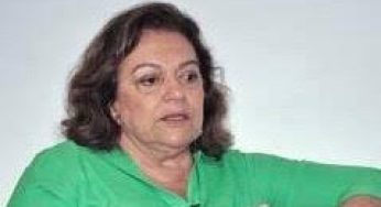 Ibope: disputa apertada para as duas vagas ao Senado em MT