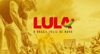 Nota dos advogados de Lula sobre os pedidos de impugnação de sua candidatura