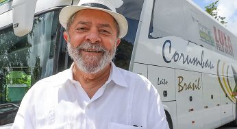 Governos do PT transformaram Alagoas com emprego, educação e muito mais