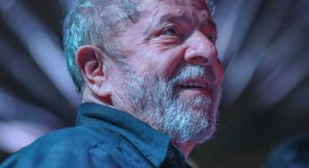 Governos do PT diminuíram a pobreza e levaram mais educação ao Rio Grande do Sul