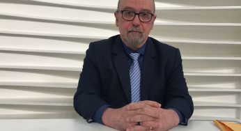 Luiz Eduardo Soares no Roda Vida: redução de homicídios e políticas para juventudes são centrais para a segurança pública