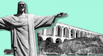 Transformação na Educação: veja o que Lula e os governos do PT fizeram pelo Rio de Janeiro