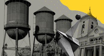 Transformação na Educação: veja o que Lula e os governos do PT fizeram pelo Rondônia