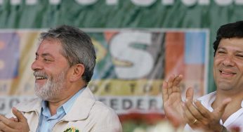 Em tempos de apagão na Educação, relembre a revolução nos governos do PT