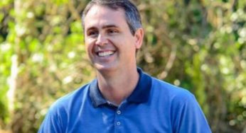 Na TV, Marcus Alexandre lembra investimento em educação