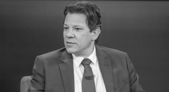 No governo Haddad, segurança cidadã será linha mestra de plano nacional de redução de homicídios