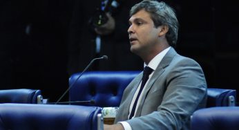 Novo programa de Lindbergh Farias: política econômica de Temer gera desemprego a milhões de brasileiros