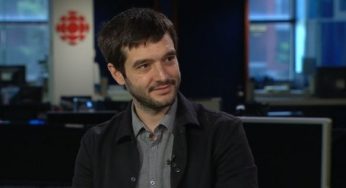 “É evidente que não querem deixar que Lula concorra porque ele ganharia” afirma deputado espanhol