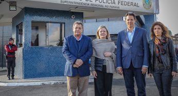 Haddad comenta descalabros do governo Temer