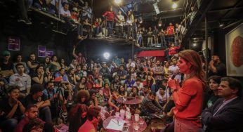 Ana Estela Haddad fala sobre o surgimento do ProUni: “No Brasil de Todos, queríamos Universidade para Todos”