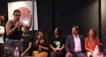 “O ProUni e o FIES colocaram os filhos da classe trabalhadora sentados com os filhos dos patrões”, afirma estudante prounista