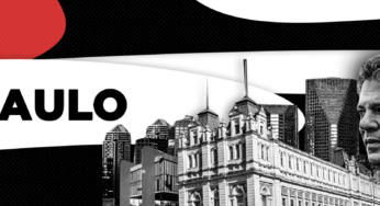 Conheça o site especial São Paulo é Lula!
