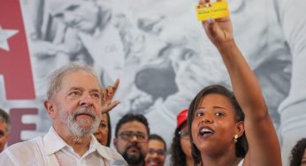 Mais retrocessos: recursos do Bolsa Família cortados pela metade para 2019