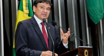 Wellington Dias amplia vantagem e pode vencer no primeiro turno