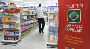#DebateAparecida Saúde Básica e acesso a medicamentos: governos do PT mostram o que fizeram