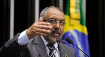 Ibope RS: Paim sobe três pontos e chega a 30% para o Senado
