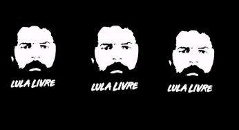 Baixe papéis de parede de Lula para o seu celular