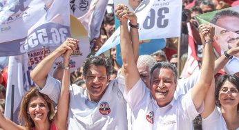 Em debate na TVE Bahia, Rui Costa destaca importância da Educação e de propostas para o Estado