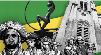 Conheça o site especial Ceará é Lula/Haddad!