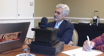 Golpistas subestimam a resistência do povo