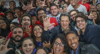 Ensino Médio falha no Ideb em 2017: desafios para o futuro