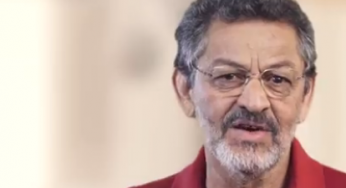 Políticas para juventude: assista ao sexto programa de Paulo Rocha, candidato ao governo do Pará
