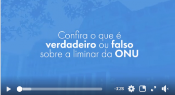 Entenda a decisão da ONU: a verdade de Lula