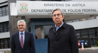 “Condenar Lula é uma monstruosidade”, diz ex-primeiro-ministro italiano