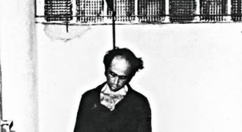 Filho de Herzog crava: “Por que escolher quem fará as pessoas infelizes, perseguidas e agredidas?”