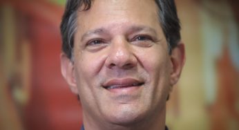 Haddad à Rádio Metrópole(BA): “vamos reunir forças democráticas para vencer o retrocesso”