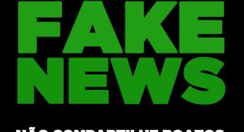 Combata Fake News: não existe nem nunca existiu “kit gay”