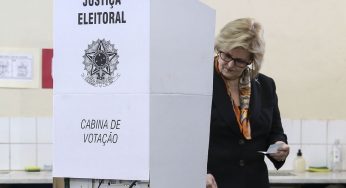 Polícia Federal abre inquéritos para apurar ameaças à ministra Rosa Weber, presidenta do TSE
