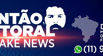 Dia de votar: cinco coisas que você precisa saber