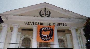 Cármen Lúcia suspende decisões que impediam manifestações nas universidades