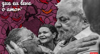 Hoje é dia de São Francisco de Assis: “Onde houver ódio, que eu leve o amor “