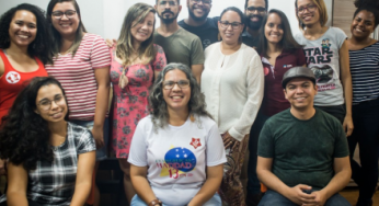 Evangélicos progressistas viram votos na reta final da eleição