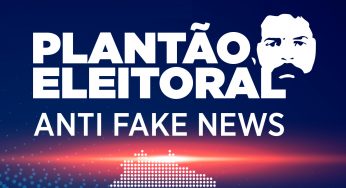 Mais uma vitória contra fake news: TSE derruba notícias falsas contra Manuela d’Ávila