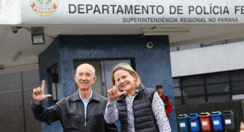 Recado de Lula: “A gente ganha eleição falando com o povo e não temendo nada”
