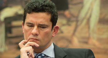 Nota da defesa: parcialidade de Moro está longe de ser tema superado