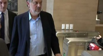 Sobre histórias de Palocci e motoristas plantadas hoje contra Lula