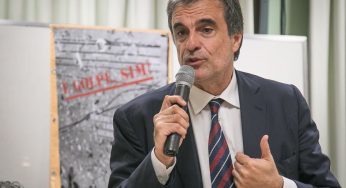 José Eduardo Cardozo: Lula segue sendo o velho guerreiro de sempre
