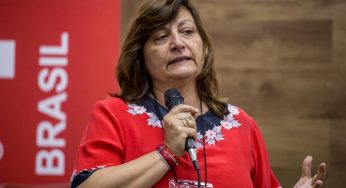 Lula cobra defesa da soberania nacional