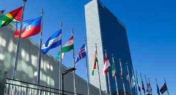 Comitê da ONU deve julgar perseguição política a Lula em março