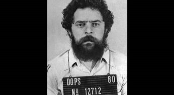 Deixar Lula incomunicável já não era solução em 1980