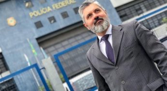 Após visita, juiz reforça inocência de Lula e agradece: “Trabalhou contra corrupção”