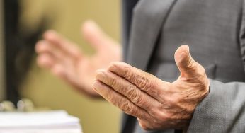 Íntegra do pronunciamento feito por Lula antes da entrevista ao El País e Folha