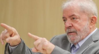 Lula quer diálogo com militares: por que se opor ao governo que mais fez pela Defesa?