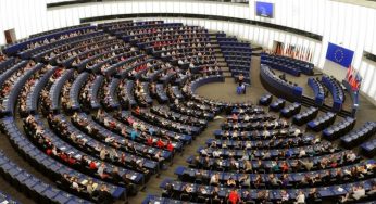 Eurodeputado questiona Conselho da UE sobre caso Lula
