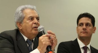Bandeira de Mello: Prisão de Lula é loucura histórica
