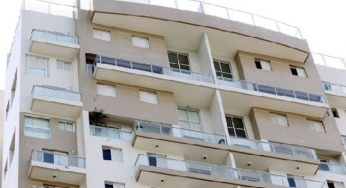 Nova decisão da Justiça mostra absurdo em processo do triplex